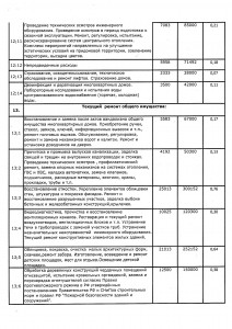 Смета23 3scan 1